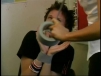 ConeMccaslin 2005 cone_sum41 (173).jpg